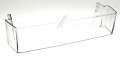 Daewoo Refrigerator - Freezer Door Shelf - Door Pocket